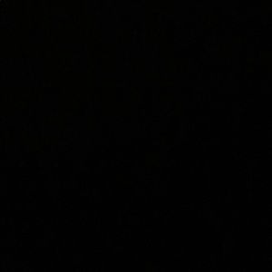 Meet your Posher, Derrick